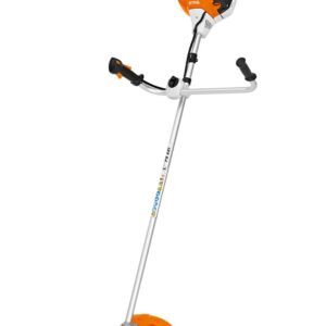 MOTOGUADAÑA FS 221 Stihl