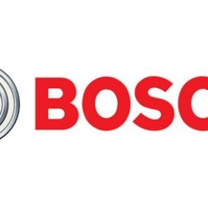 Bosch