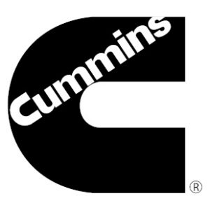 Cummins