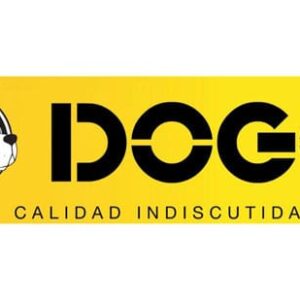 Dogo