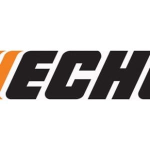Echo
