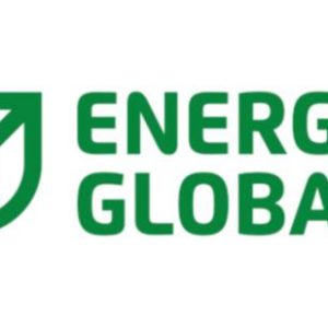 Energía Global