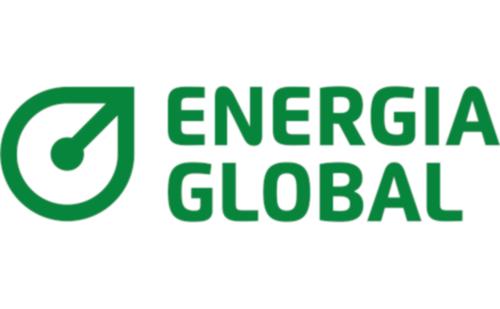 Energía Global