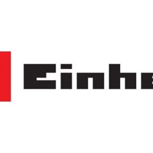 Einhell