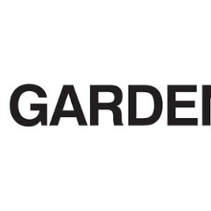 Gardena