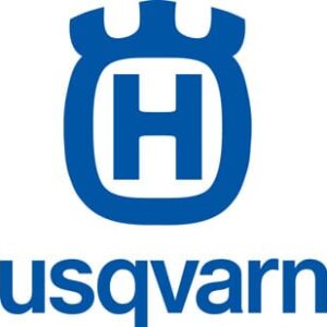 Husqvarna