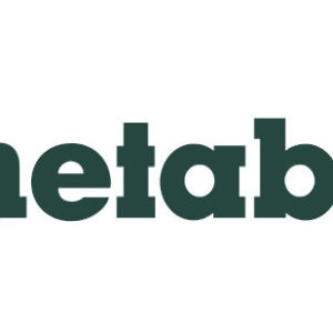 Metabo