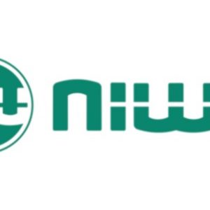 Niwa