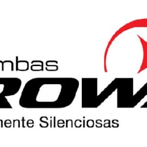 Rowa