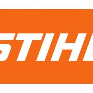 Stihl